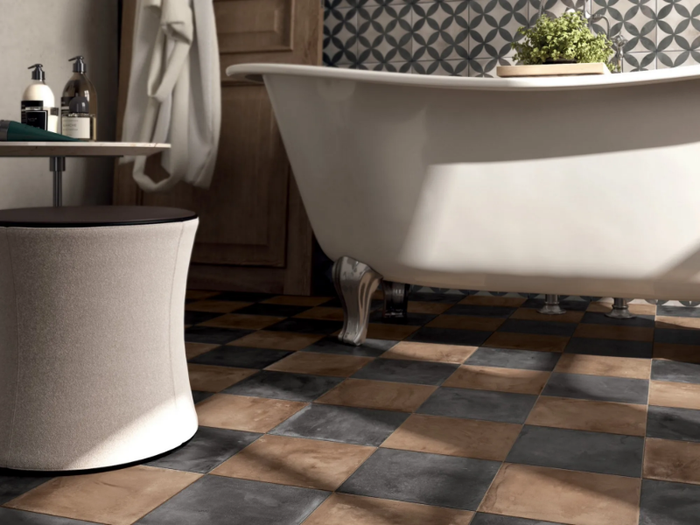 TERRA-ROSSO-Ceramiche-Marca-Corona-229805-rel3c8883ff.jpg